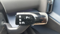 Volvo EX30 315kW Twin Motor Performance Plus 69kWh 5dr Auto Electric Estate